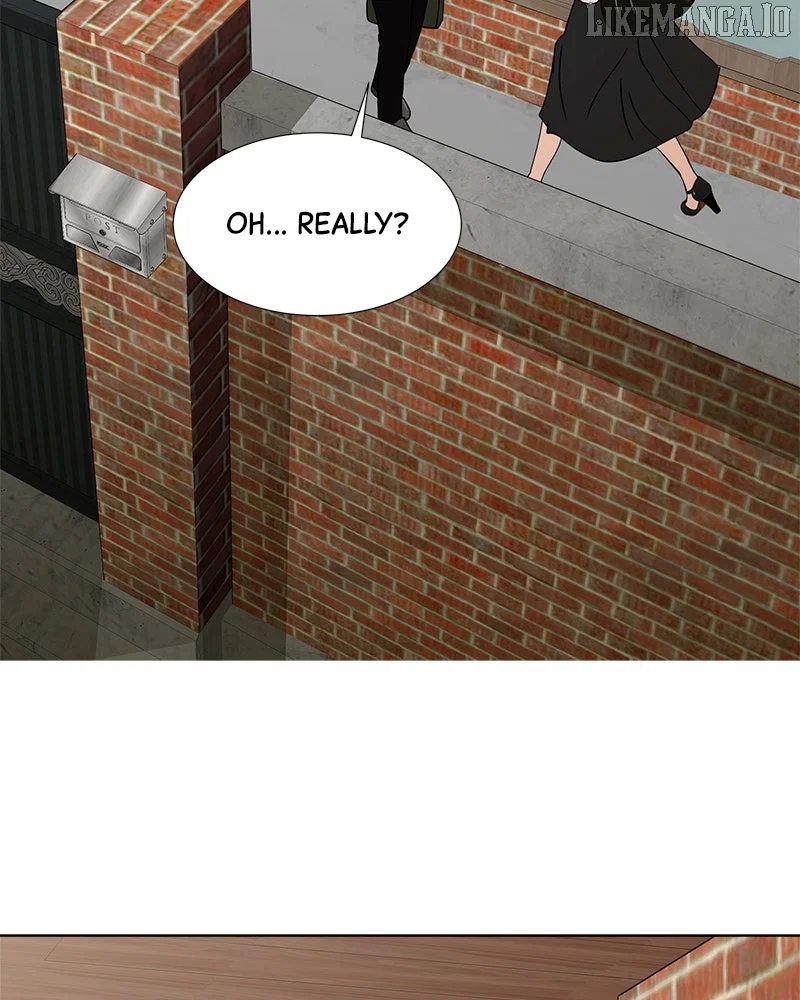 Chapter 15 - Image 156