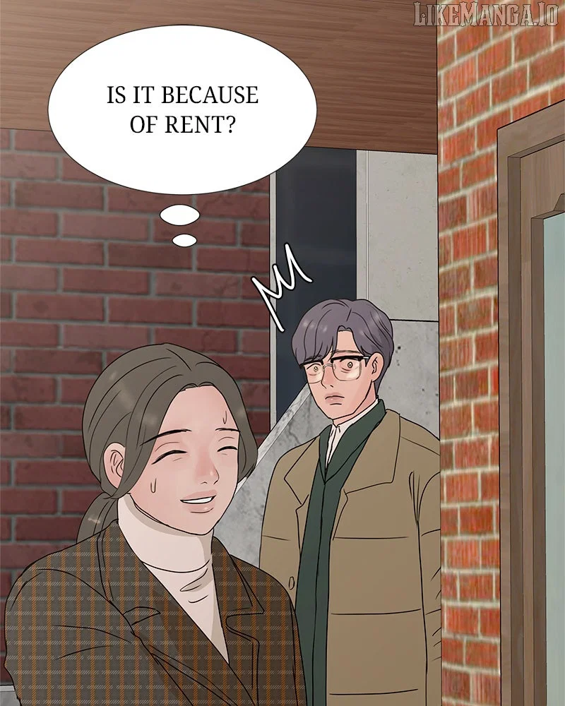 Chapter 15 - Image 157