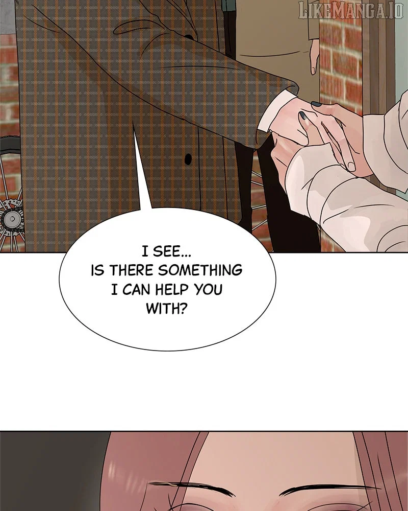 Chapter 15 - Image 158