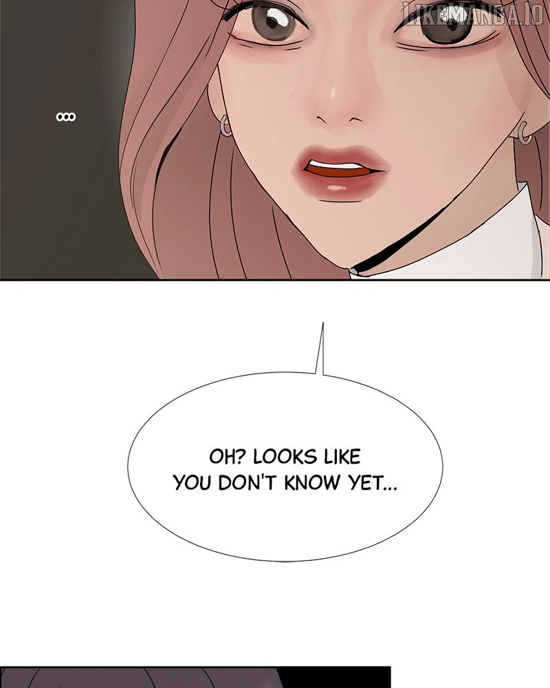 Chapter 15 - Image 159