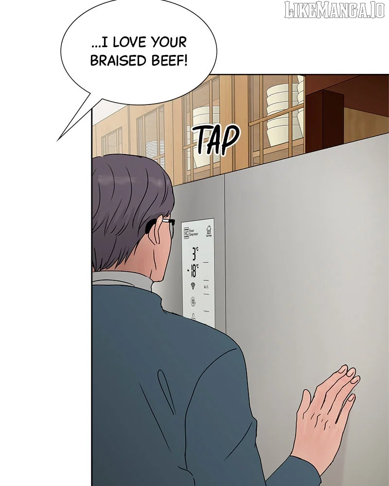 Chapter 15 - Image 16