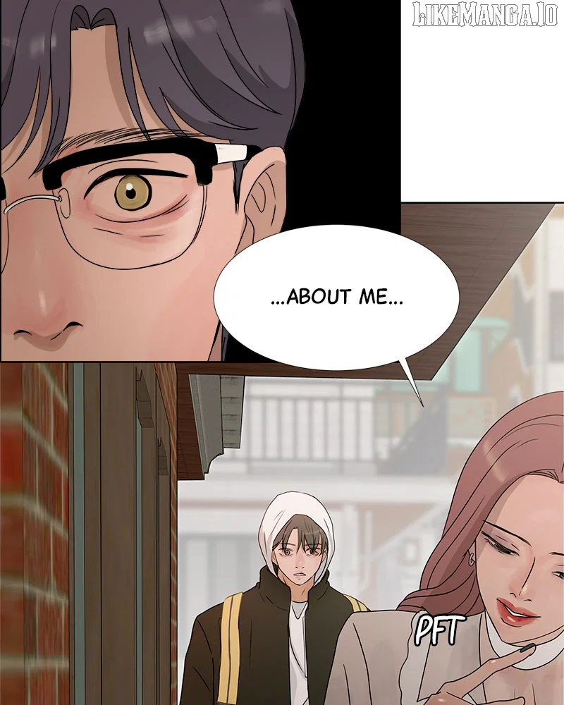 Chapter 15 - Image 160