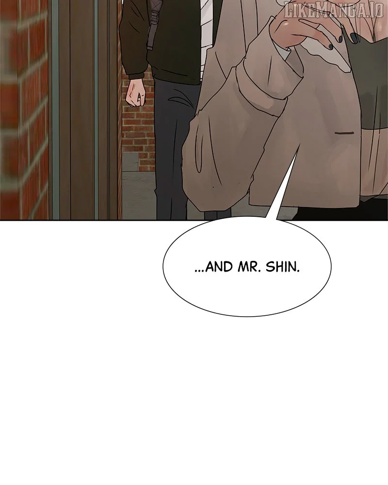 Chapter 15 - Image 161