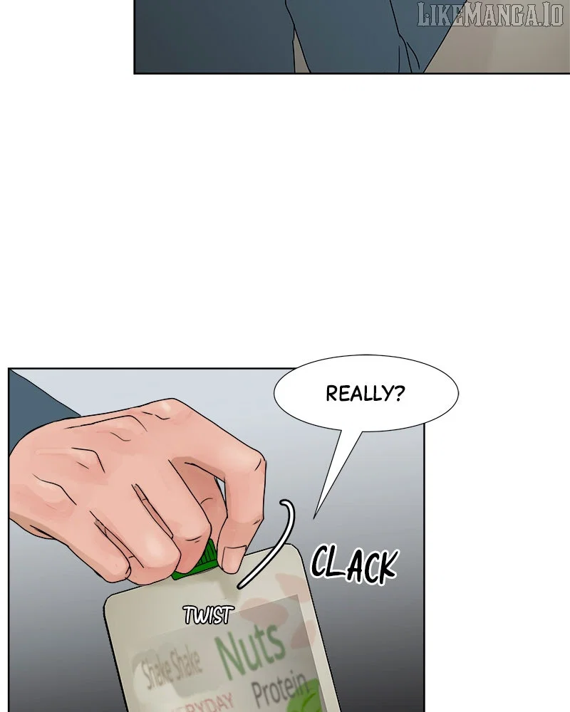 Chapter 15 - Image 17