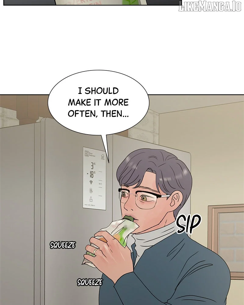 Chapter 15 - Image 18