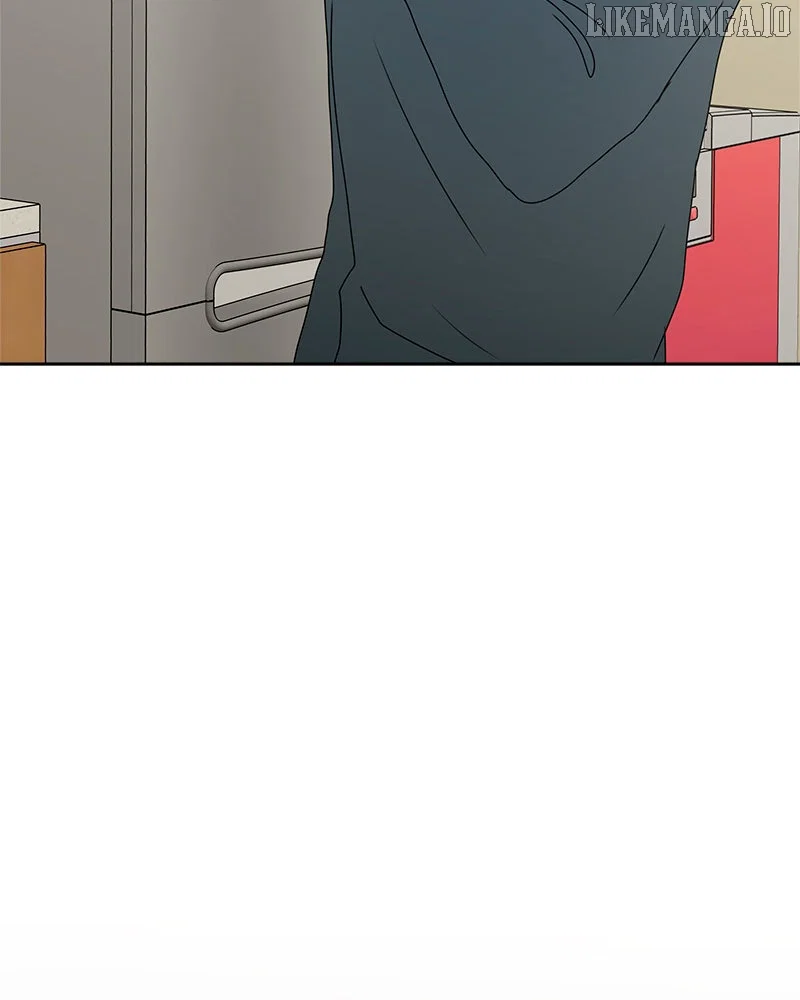 Chapter 15 - Image 19