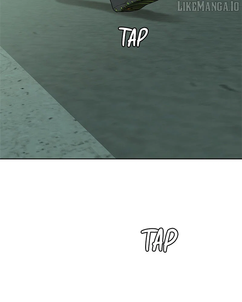 Chapter 15 - Image 2