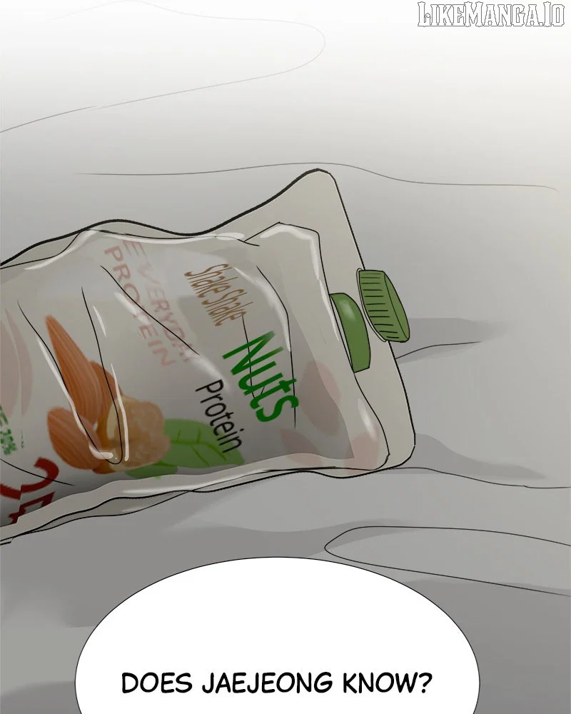 Chapter 15 - Image 20