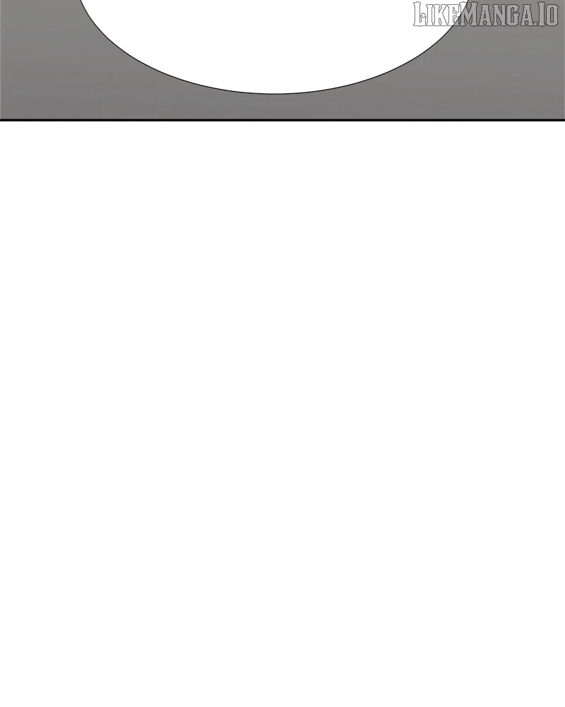 Chapter 15 - Image 21