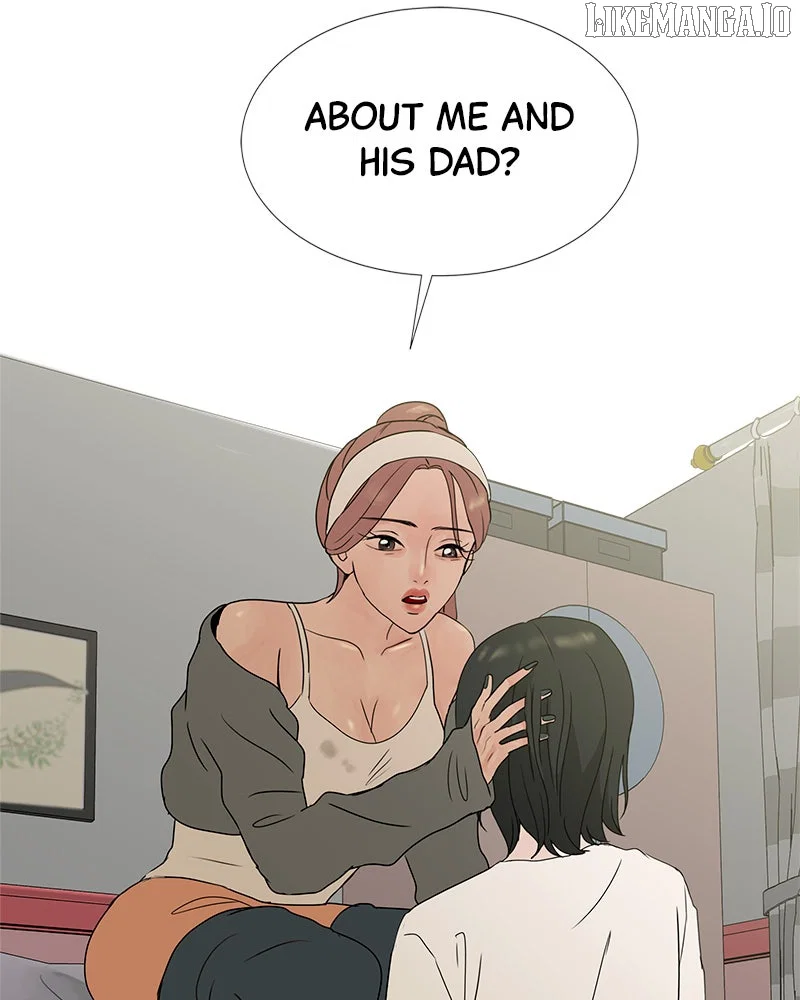 Chapter 15 - Image 22