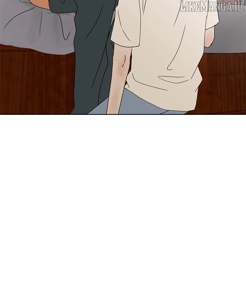 Chapter 15 - Image 23