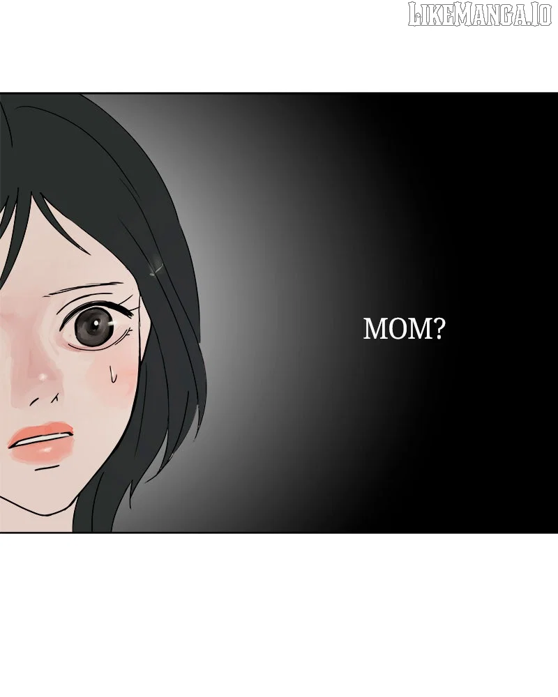 Chapter 15 - Image 24