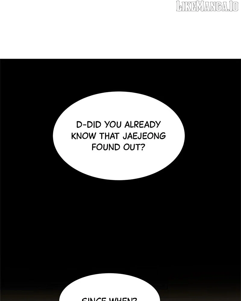 Chapter 15 - Image 25