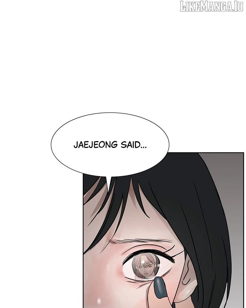 Chapter 15 - Image 27