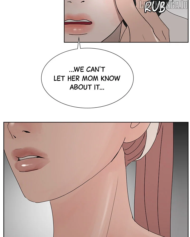 Chapter 15 - Image 28