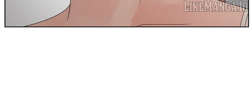 Chapter 15 - Image 29