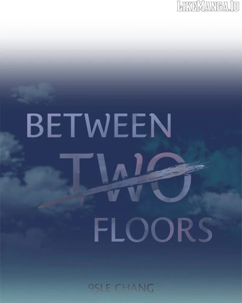 Chapter 15 - Image 3