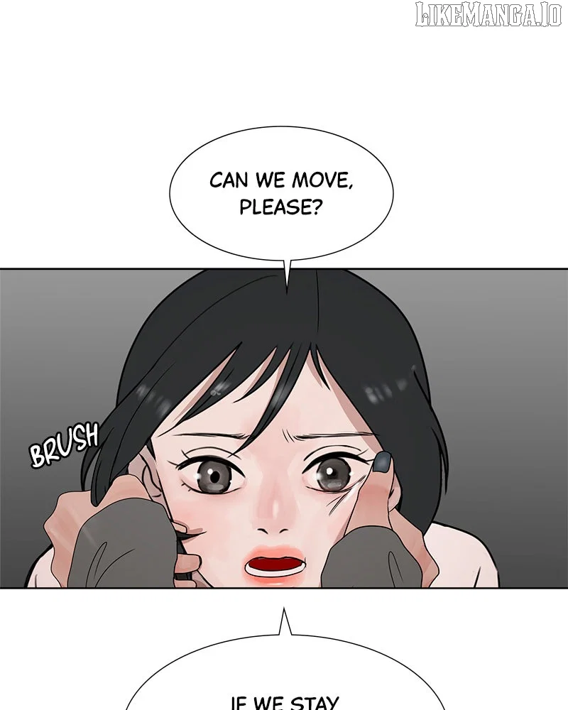 Chapter 15 - Image 30