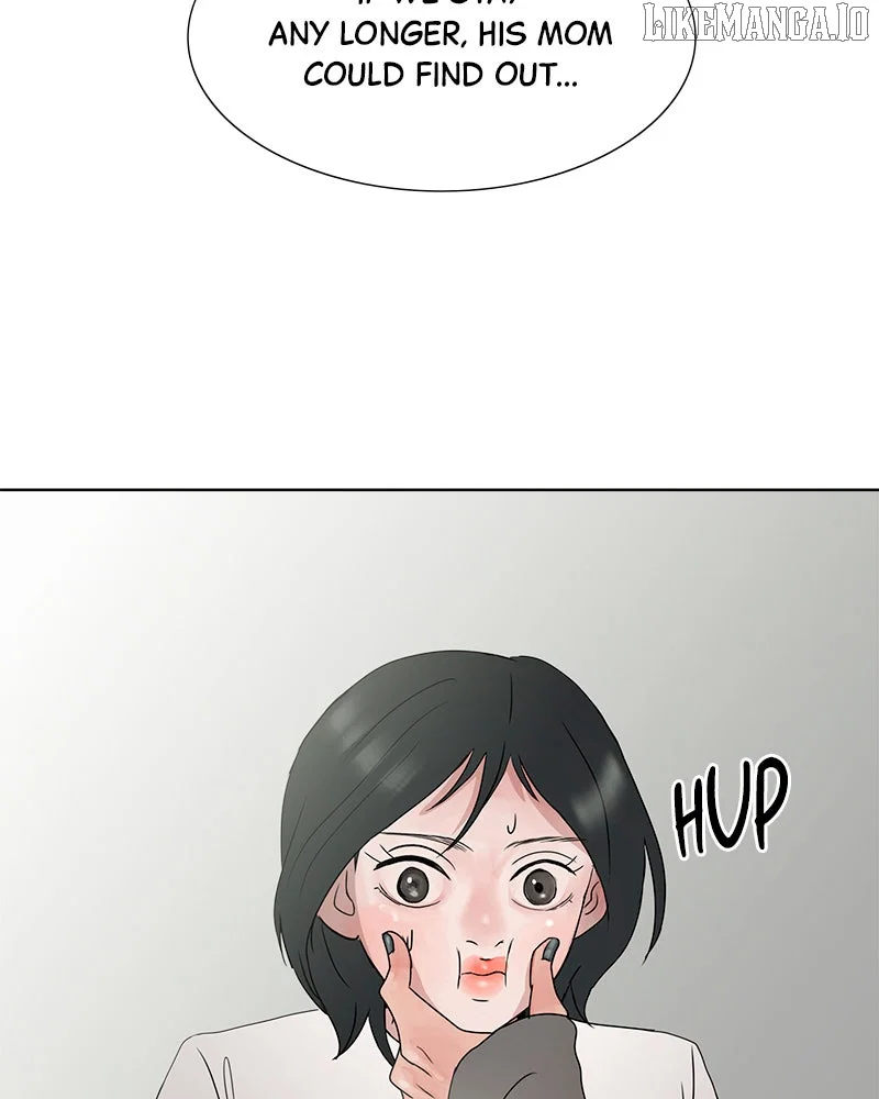 Chapter 15 - Image 31