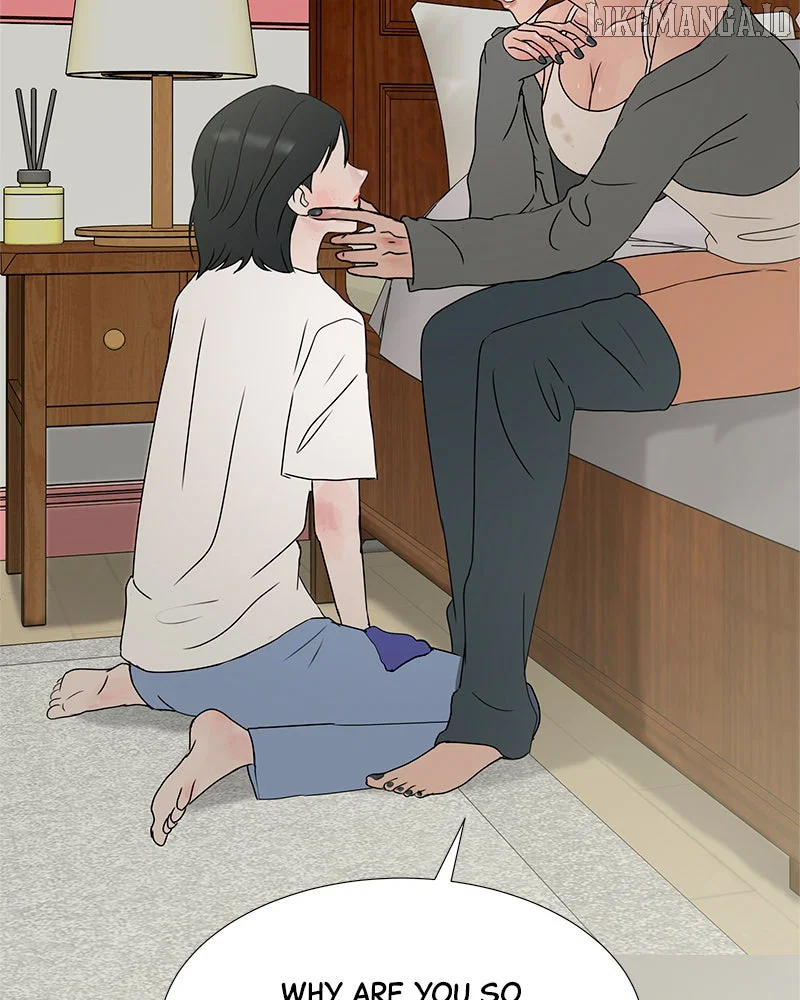 Chapter 15 - Image 33