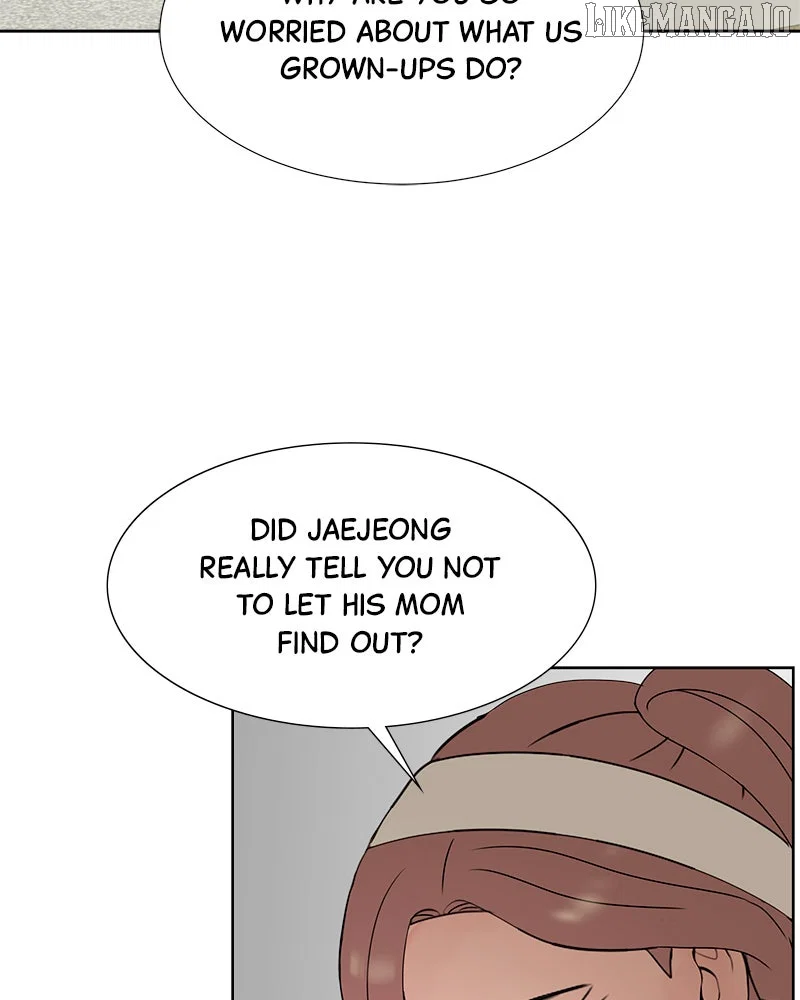 Chapter 15 - Image 34