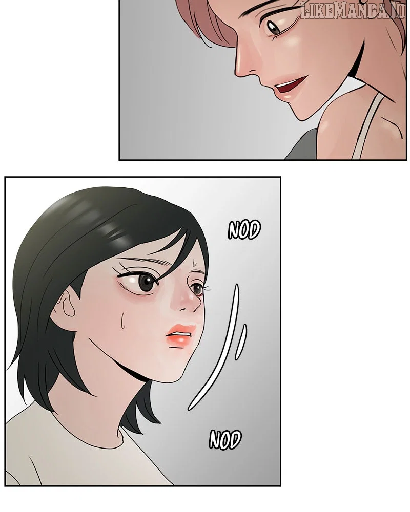 Chapter 15 - Image 35