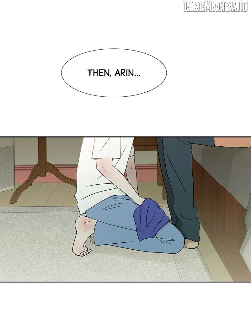 Chapter 15 - Image 36