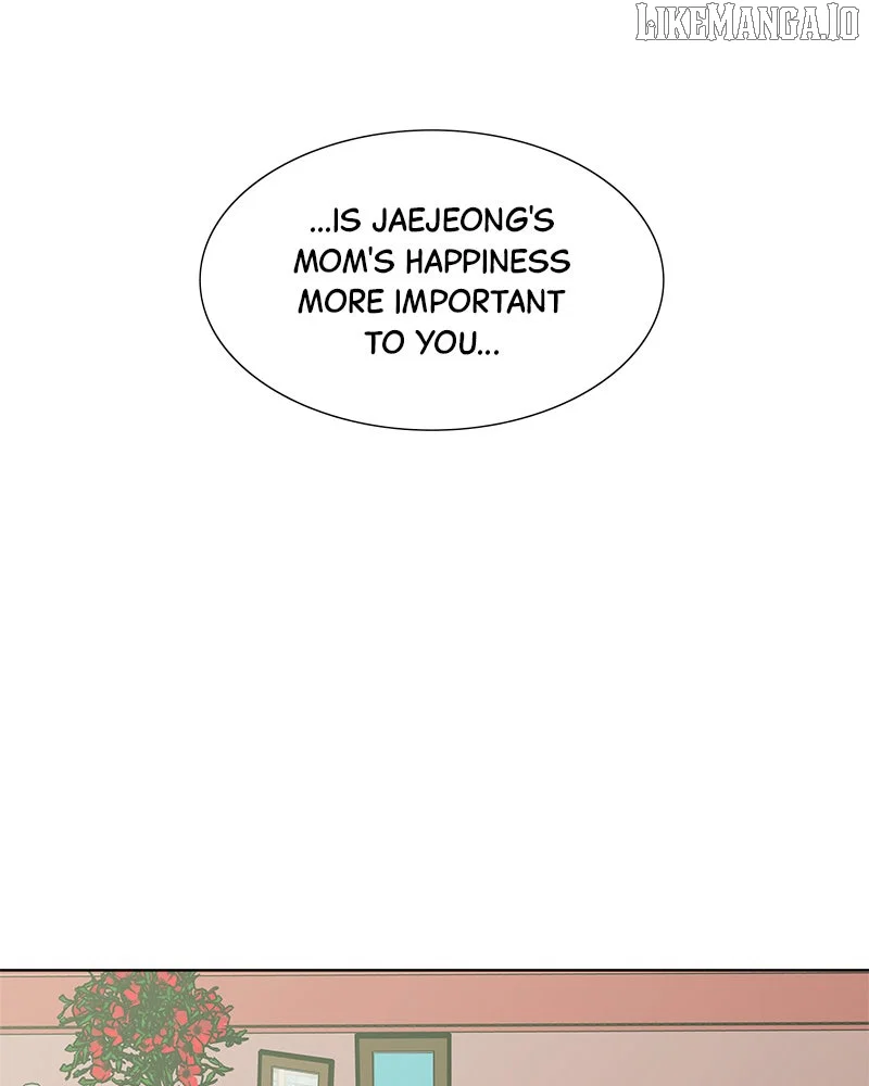 Chapter 15 - Image 37