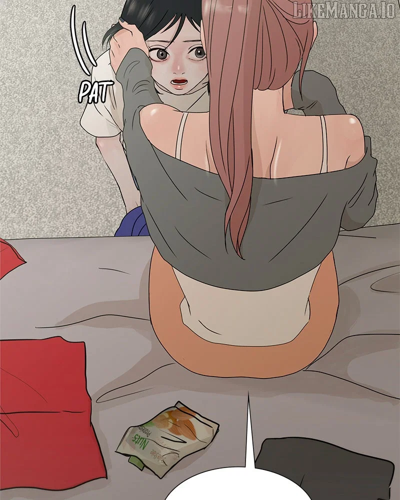 Chapter 15 - Image 39