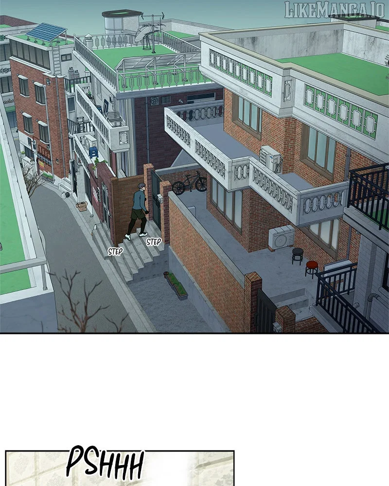 Chapter 15 - Image 4