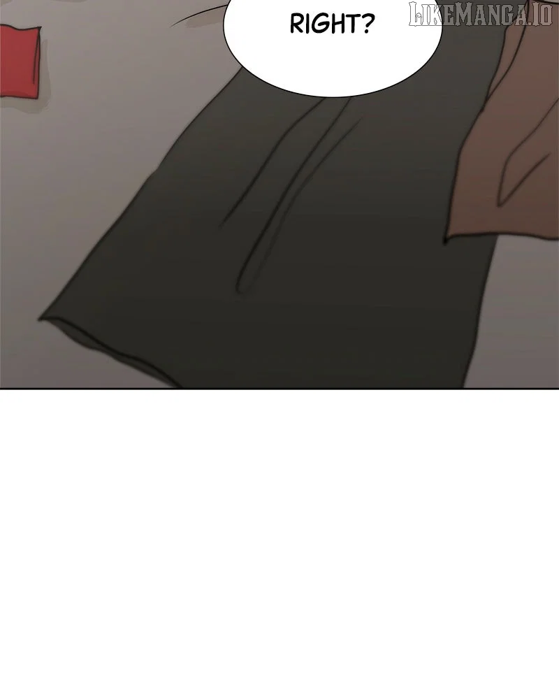 Chapter 15 - Image 40