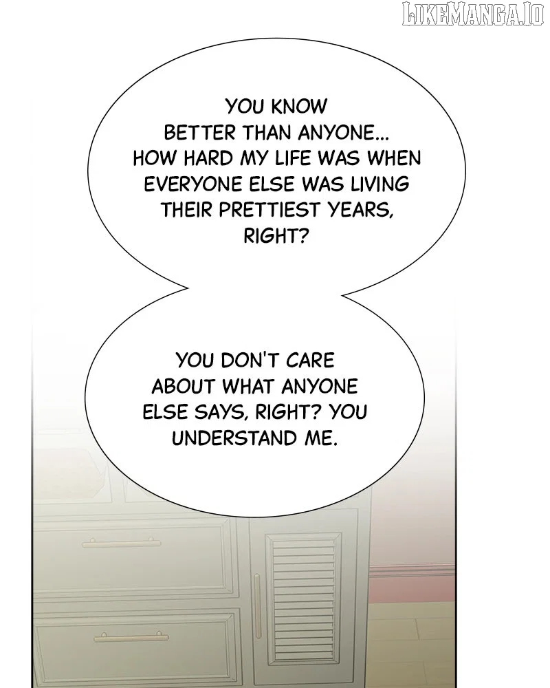 Chapter 15 - Image 41