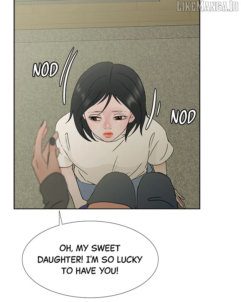 Chapter 15 - Image 42