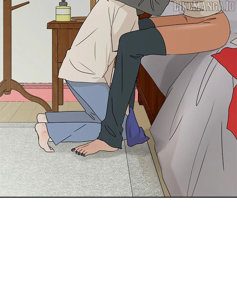 Chapter 15 - Image 44