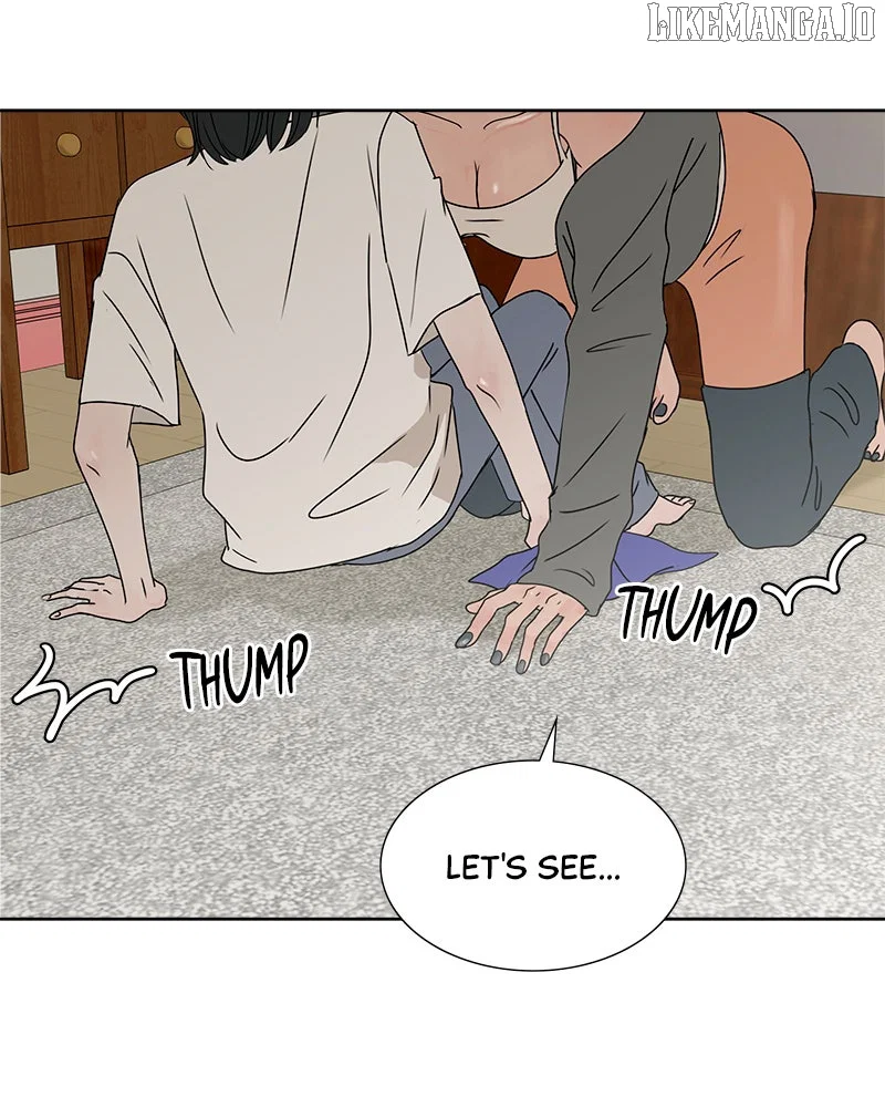 Chapter 15 - Image 45