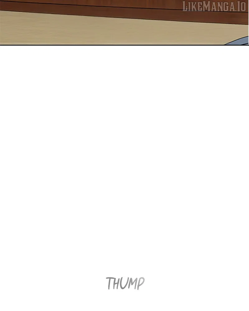 Chapter 15 - Image 48