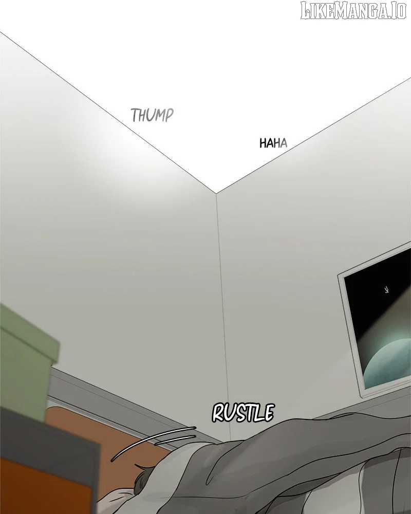 Chapter 15 - Image 49