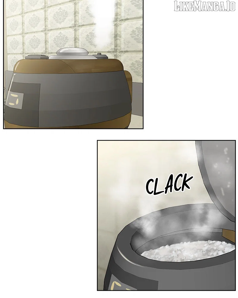 Chapter 15 - Image 5