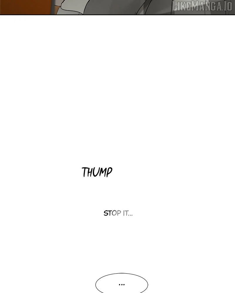 Chapter 15 - Image 50