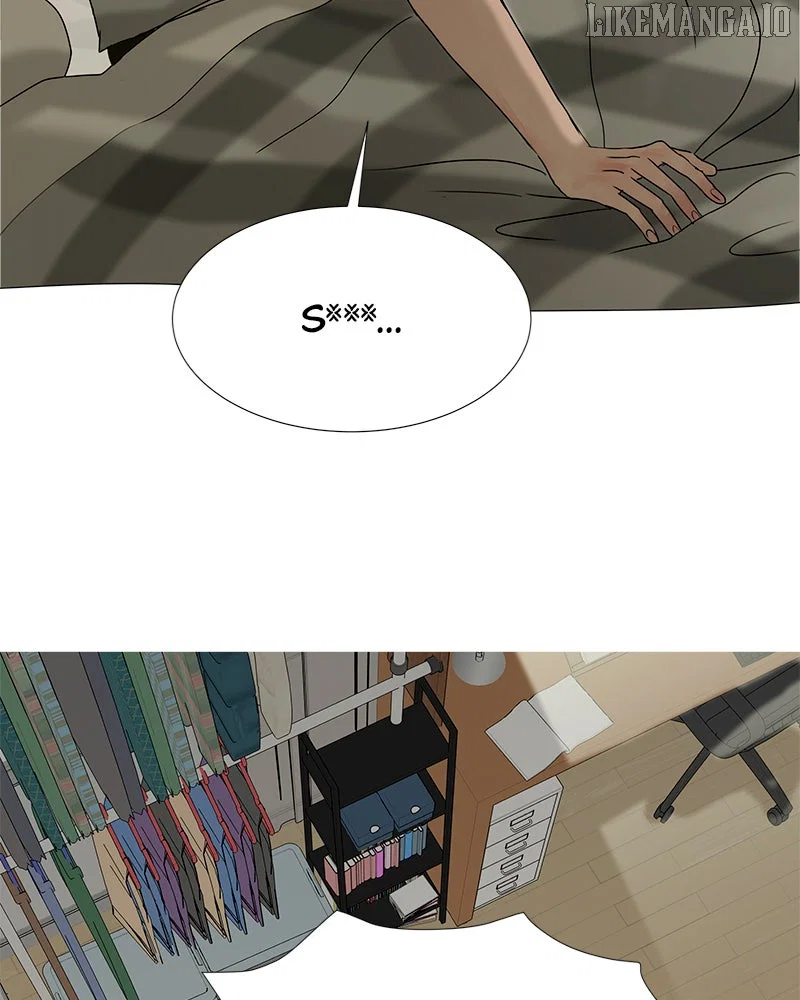 Chapter 15 - Image 52