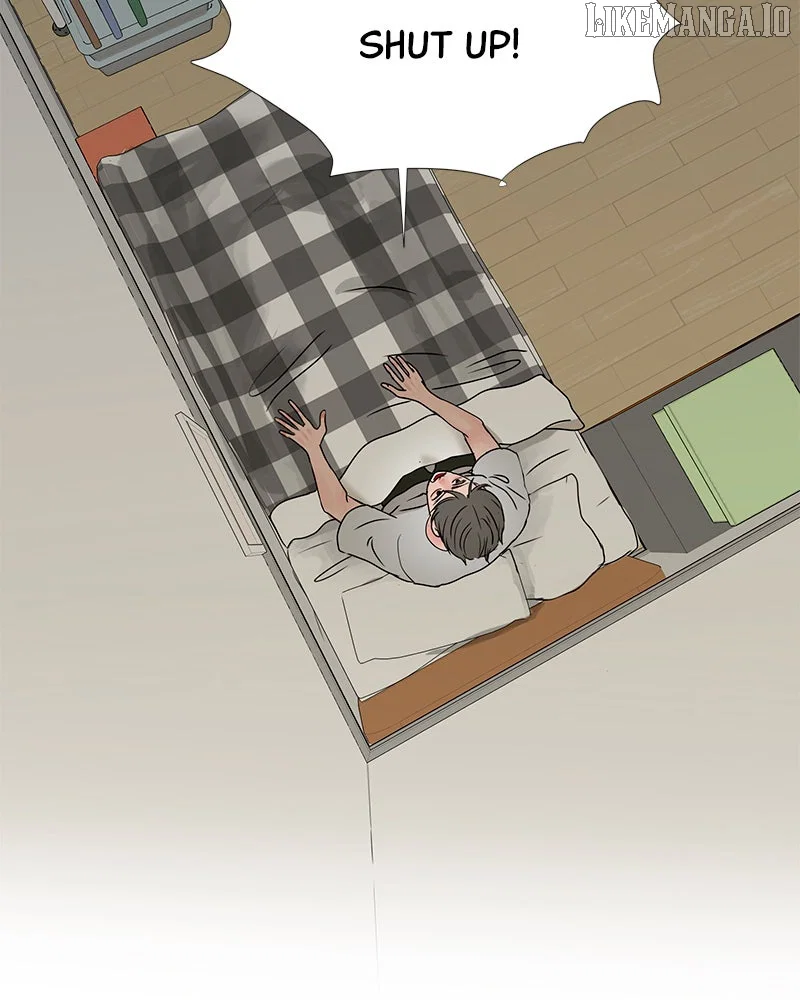 Chapter 15 - Image 53