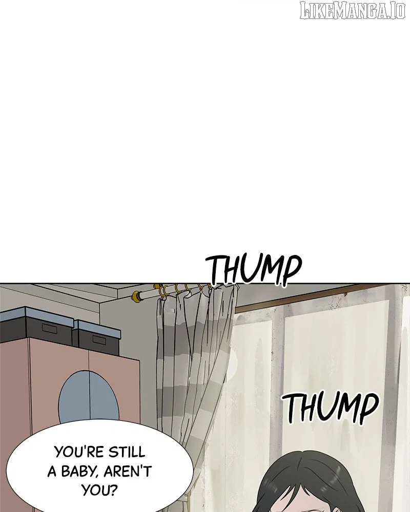 Chapter 15 - Image 54