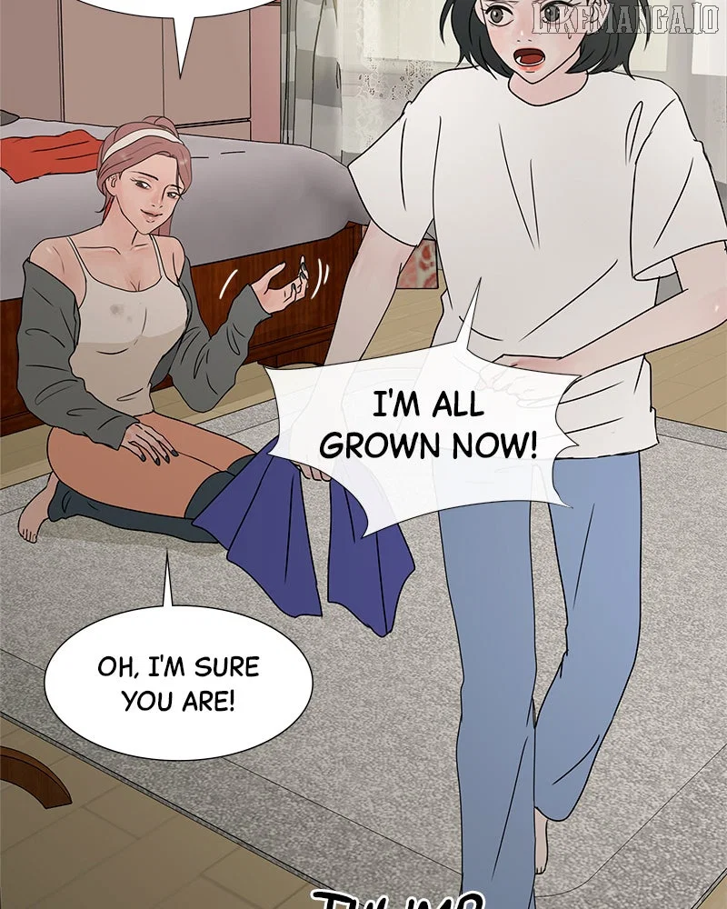 Chapter 15 - Image 55