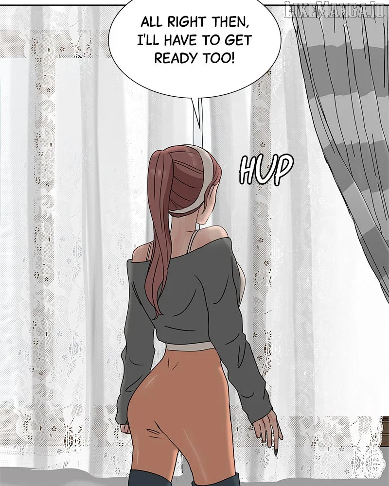 Chapter 15 - Image 57