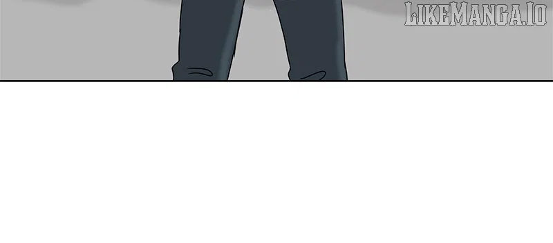 Chapter 15 - Image 58