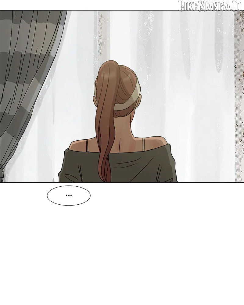 Chapter 15 - Image 59