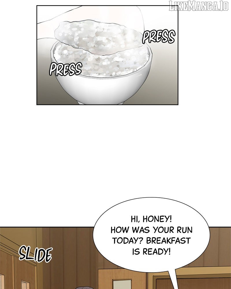 Chapter 15 - Image 6