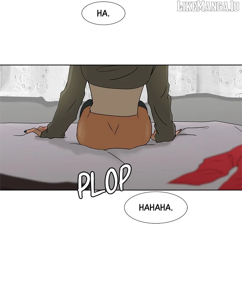 Chapter 15 - Image 60