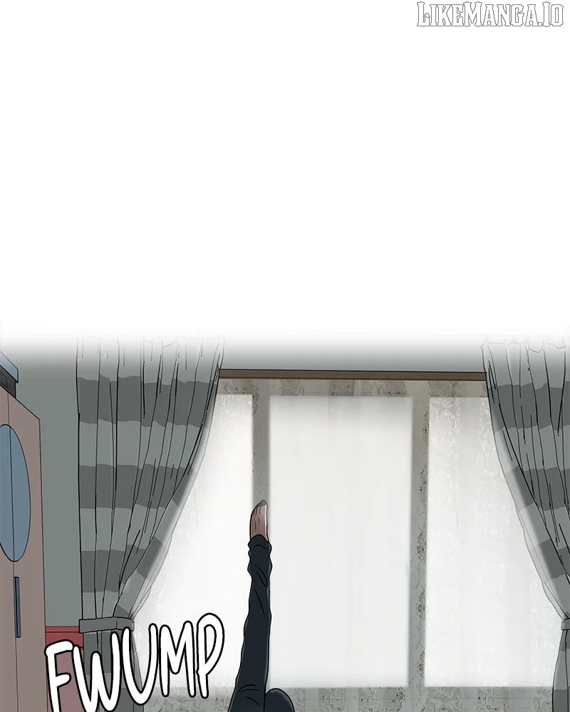 Chapter 15 - Image 62