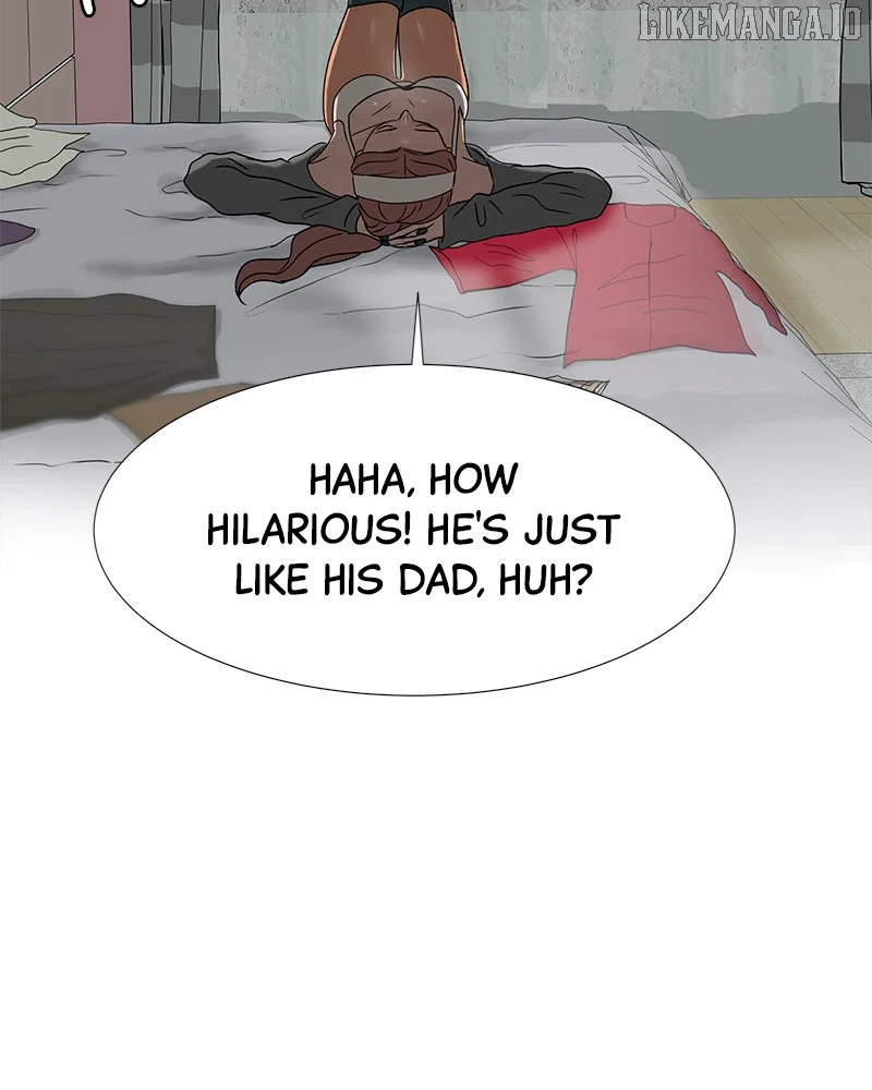 Chapter 15 - Image 63